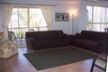 Property photo of 30 Tourmaline Street Eagle Vale NSW 2558