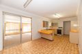 Property photo of 20 Fritz Street Thabeban QLD 4670