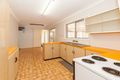 Property photo of 20 Fritz Street Thabeban QLD 4670