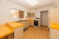 Property photo of 20 Fritz Street Thabeban QLD 4670