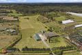 Property photo of 875 Old Northern Road Dural NSW 2158