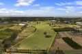 Property photo of 875 Old Northern Road Dural NSW 2158