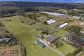 Property photo of 875 Old Northern Road Dural NSW 2158
