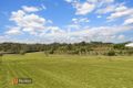 Property photo of 875 Old Northern Road Dural NSW 2158