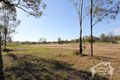 Property photo of 11 Wagtail Drive Regency Downs QLD 4341