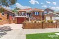 Property photo of 165 Queen Street Ashfield NSW 2131