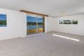 Property photo of 7/30 Malcolm Street Narrabeen NSW 2101