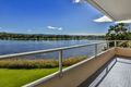 Property photo of 7/30 Malcolm Street Narrabeen NSW 2101