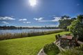 Property photo of 7/30 Malcolm Street Narrabeen NSW 2101