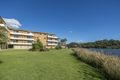 Property photo of 7/30 Malcolm Street Narrabeen NSW 2101