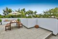 Property photo of 1/2 Brookvale Avenue Brookvale NSW 2100