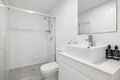 Property photo of 71/235 Homebush Road Strathfield NSW 2135