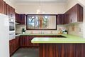 Property photo of 17 Hansen Street Corrimal NSW 2518
