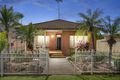 Property photo of 17 Hansen Street Corrimal NSW 2518
