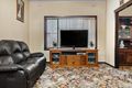 Property photo of 17 Hansen Street Corrimal NSW 2518