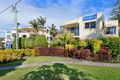 Property photo of 21/48 Pacific Drive Port Macquarie NSW 2444