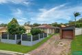 Property photo of 47 Tregana Circuit Edens Landing QLD 4207