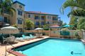Property photo of 16/40-46 Burra Street Surfers Paradise QLD 4217