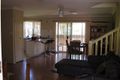 Property photo of 59/63-67 Bowen Street Capalaba QLD 4157
