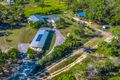 Property photo of 17 Applin Place Tannum Sands QLD 4680