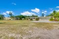 Property photo of 17 Applin Place Tannum Sands QLD 4680