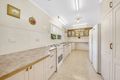 Property photo of 17 Applin Place Tannum Sands QLD 4680