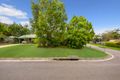 Property photo of 15 Huntingdale Drive Nambour QLD 4560