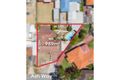 Property photo of 22 Ash Way Morley WA 6062