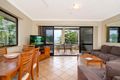 Property photo of 77 Sims Esplanade Yorkeys Knob QLD 4878