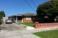 Property photo of 28 Delmare Street Lalor VIC 3075