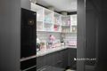 Property photo of 22 Sinclair Street Drouin VIC 3818