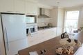 Property photo of 3 Main Street Cundletown NSW 2430