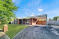 Property photo of 27 Homestead Drive St Albans Park VIC 3219