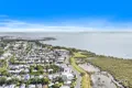 Property photo of 779 Esplanade Lota QLD 4179