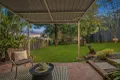 Property photo of 11 River Street Springfield NSW 2250