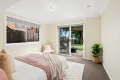 Property photo of 11 River Street Springfield NSW 2250