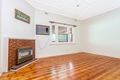 Property photo of 58 Brown Street West Croydon SA 5008