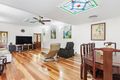 Property photo of 5 Lambton Street Annerley QLD 4103