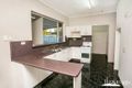 Property photo of 18 Bernborough Street Winston QLD 4825