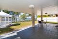 Property photo of 23 Howard Court Sandstone Point QLD 4511