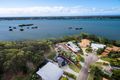 Property photo of 23 Howard Court Sandstone Point QLD 4511