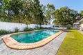 Property photo of 23 Howard Court Sandstone Point QLD 4511