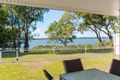 Property photo of 23 Howard Court Sandstone Point QLD 4511