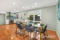 Property photo of 9 Wildflower Crescent Hoppers Crossing VIC 3029