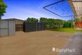 Property photo of 9 Wildflower Crescent Hoppers Crossing VIC 3029