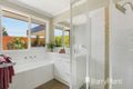 Property photo of 9 Wildflower Crescent Hoppers Crossing VIC 3029
