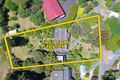 Property photo of 15-17 Cobden Crescent Lilydale VIC 3140