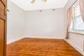 Property photo of 58 Brown Street West Croydon SA 5008