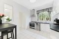 Property photo of 1/148 High Street Road Ashwood VIC 3147