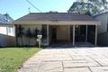 Property photo of 41 Hill Street Belmont NSW 2280